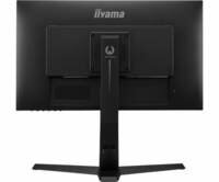 iiyama G-MASTER GB2590HSU-B1 computer monitor 62,2 cm (24.5") 1920 x 1080 Pixels Full HD LED Zwart