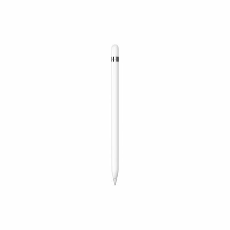 Apple Pencil (1st generation) stylus-pen 20,7 g Wit