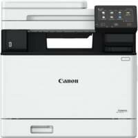 Canon i-SENSYS MF754Cdw Laser A4 1200 x 1200 DPI 33 ppm Wifi