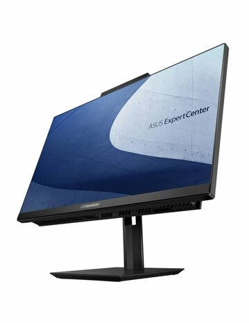 Asus AIO E5402WHAK 23.6 F-HD i5-11500B / 8GB / 512GB W11P