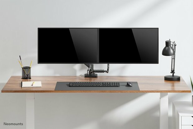 Neomounts by Newstar monitorarm