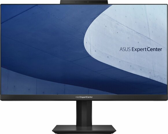 Asus AIO E5402WHAK 23.6 F-HD i3-11100B/ 8GB / 256GB W11P