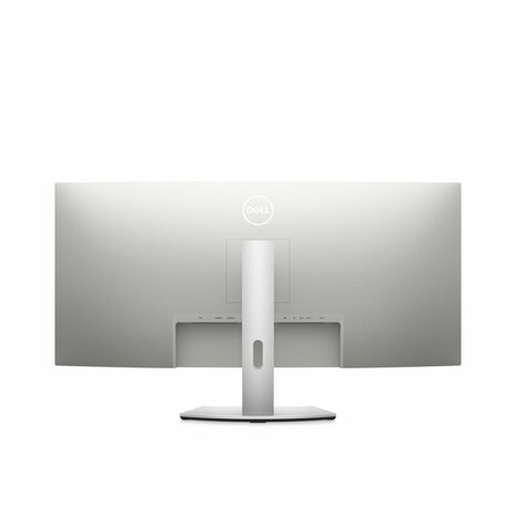 DELL S Series 34 gebogen monitor | S3422DW