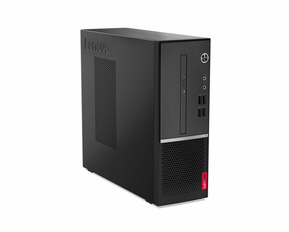 Lenovo Desk. V35s Ryzen 5 3500U / 8GB / 512GB / DVD / W11P