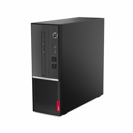 Lenovo Desk. V35s Ryzen 3 3250U / 8GB / 256GB / NO DVD/ W11P