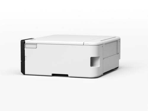 Epson EcoTank ET-8500