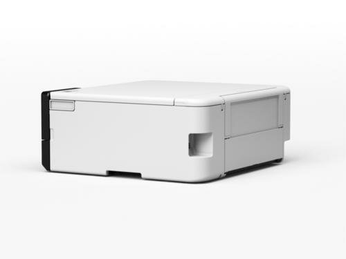 Epson EcoTank ET-8500