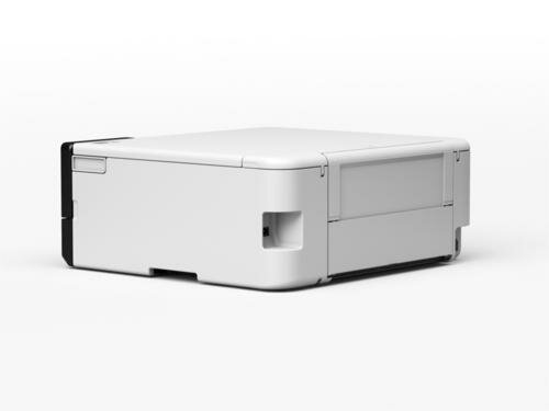 Epson EcoTank ET-8500