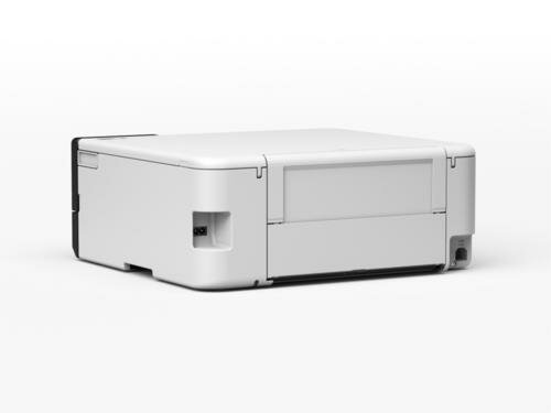 Epson EcoTank ET-8500