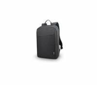 Lenovo 15.6-inch Laptop Backpack