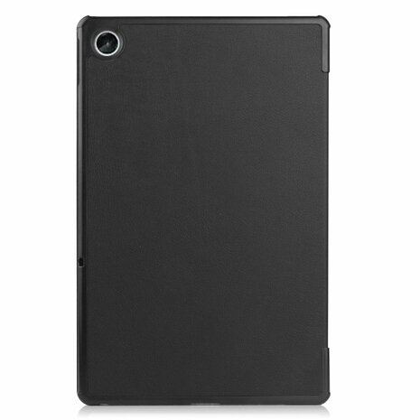 Lenovo Tab M10 Plus 10.6Inch Tri-Fold Book Case