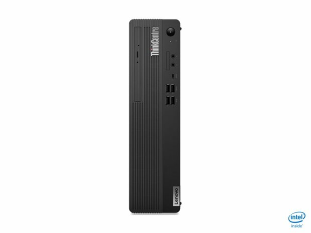 Lenovo ThinkCentre M70s i5-10400 8GB 256GB W10P