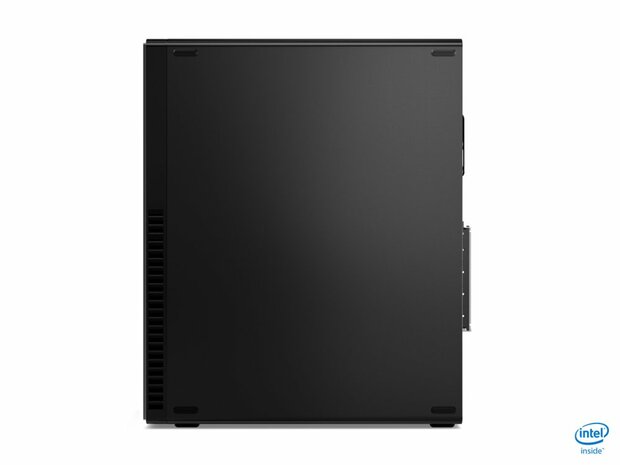 Lenovo ThinkCentre M70s i5-10400 8GB 256GB W10P