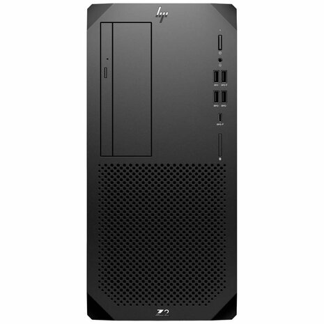 HP Z2 G9 I9-13900K 64GB 1TB W11P