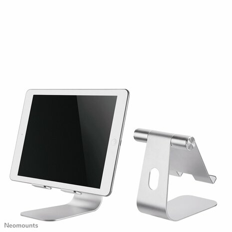 Neomounts tablet stand