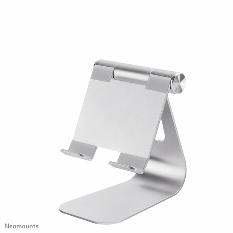 Neomounts tablet stand