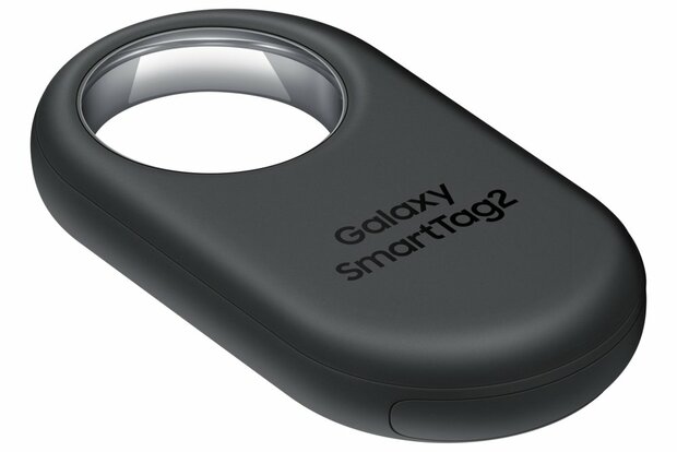 Samsung Galaxy SmartTag Item Finder Grafiet