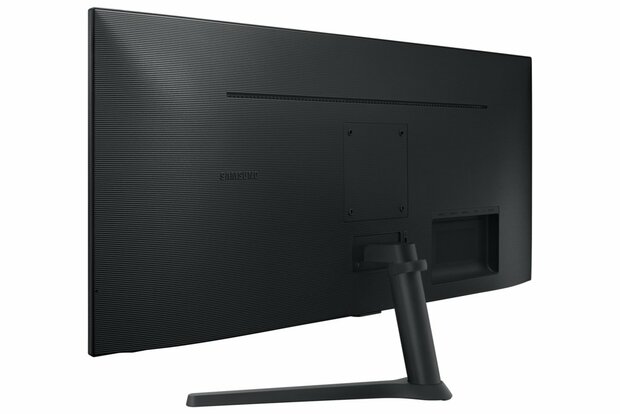 Samsung ViewFinity S50GC 34Inch 3440x1440 100HZ DP