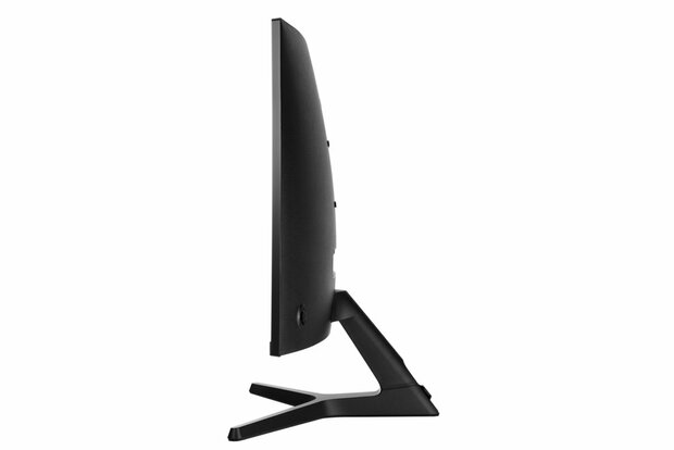 Samsung CR50 LC32R500FHP 32" | 1920x1080 VA | 75Hz | Curved Monitor