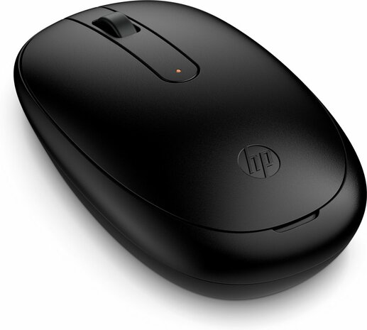 HP 240 Bluetooth-muis