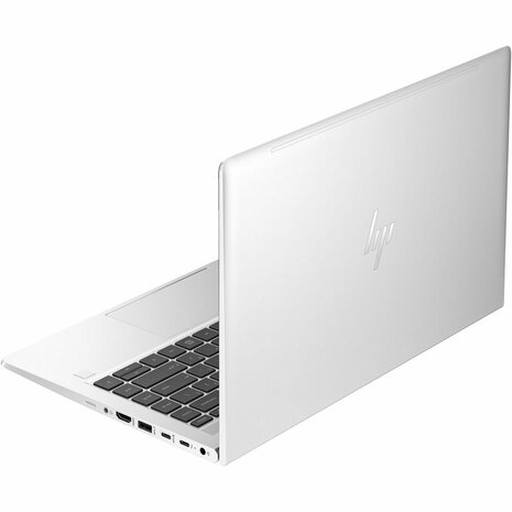 HP EliteBook 640 G10 14Inch F-HD TOUCH i5-1335U 8GB 256GB W11P