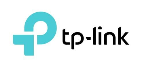 TP-LINK RE365 Netwerkrepeater Wit 10, 100 Mbit/s RETURNED