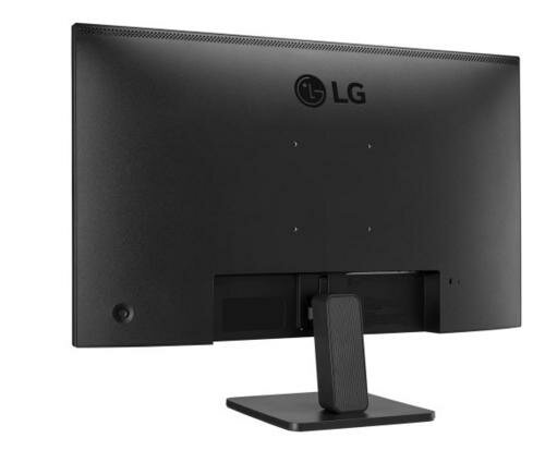 Mon LG 27MK400H 27Inch 100HZ IPS F-HD / HDMI VGA