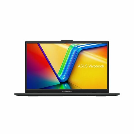 Asus Vivobook Go E1404GA 14 Inch F-HD / i3-N305 / 256GB / 8GB / W11H