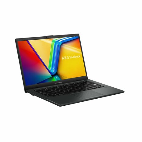 Asus Vivobook Go E1404GA 14 Inch F-HD / i3-N305 / 256GB / 8GB / W11H