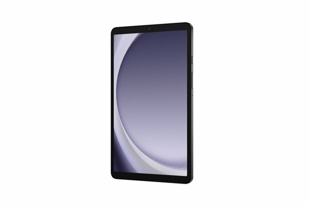 Samsung Galaxy Tab A9 64 GB 22,1 cm (8.7") 4 GB Wi-Fi 5 (802.11ac) Grafiet