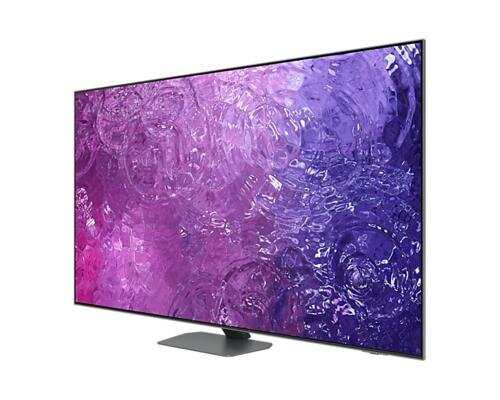 TV Samsung Neo QLED QN90C 50Inch 144HZ TIZEN Miniled