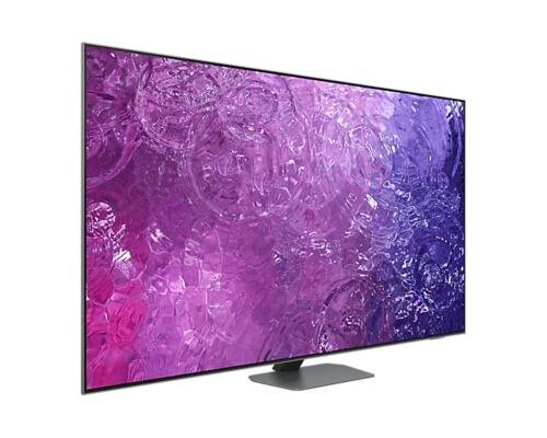 TV Samsung Neo QLED QN90C 50Inch 144HZ TIZEN Miniled