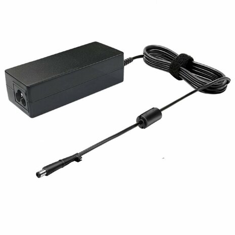 HP ProDesk Charger 65W 19.5V 3.33A 7.4X5mm CP