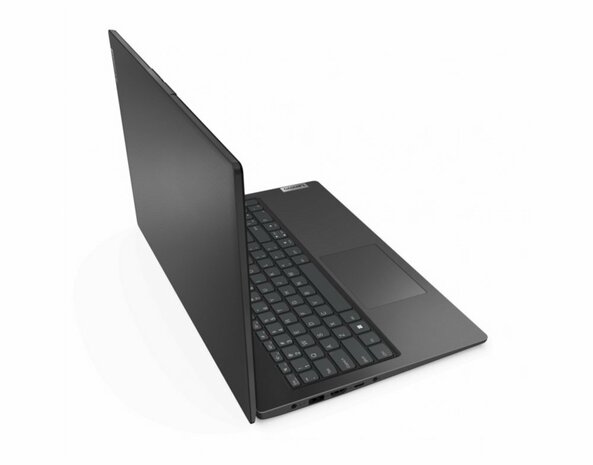 Lenovo V15 G4 15.6 F-HD / RYZEN 3 7320U / 8GB / 256GB / W11P