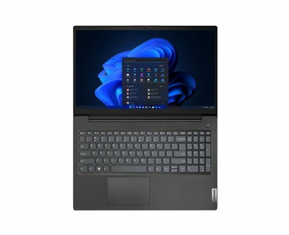 Lenovo V15 G4 15.6 F-HD / RYZEN 3 7320U / 8GB / 256GB / W11P