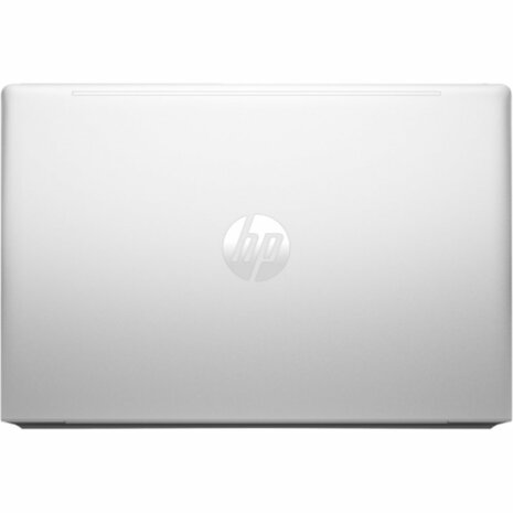 HP Prob. 440 G10 14Inch F-HD G10 i5-1335U 8GB 512GB W11P