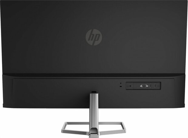 HP M32f 31.5" | 1920x1080 VA | 75Hz | Monitor | RENEWED