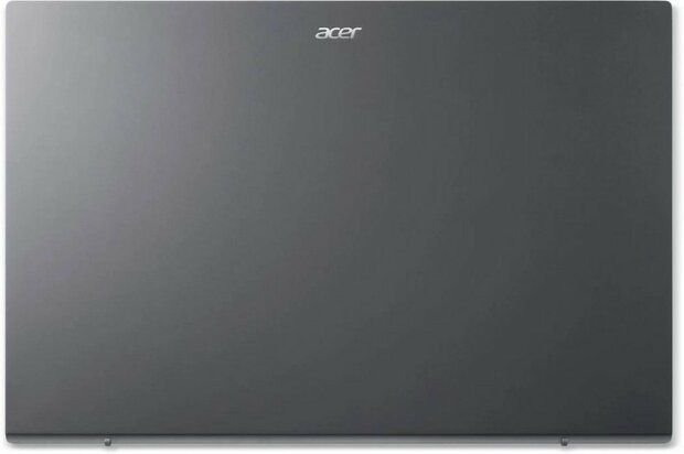 Acer Extensa 15.6 F-HD / i5 1235U / 16GB / 512GB / W11H