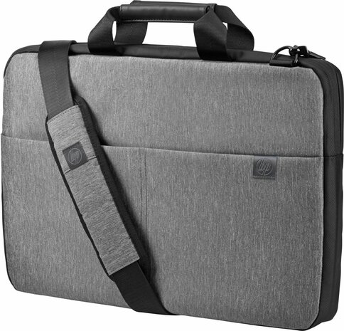 HP Notebookbag 15,6 Business Slim TopLoad