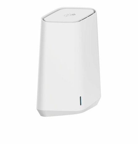 NETGEAR Orbi Pro WiFi 6 Mini AX1800 System 2-Pack (SXK30) OPEN BOX