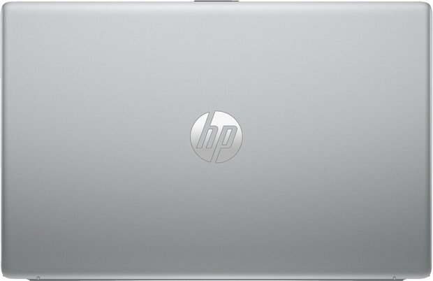 HP 470 G10 17.3 F-HD / I5-1335U / 16GB / 512GB W11P