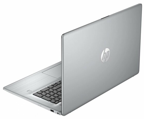 HP 470 G10 17.3 F-HD / I5-1335U / 16GB / 512GB W11P