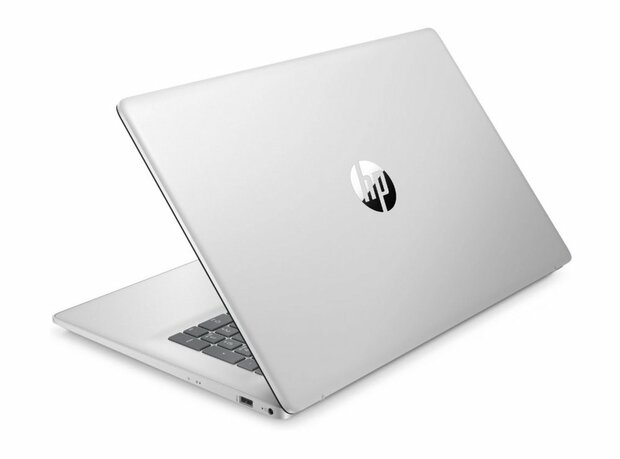 HP 17-cn2055nd 17.3'' F-HD / i5-1235U / 16GB / 512GB W11H 2YW