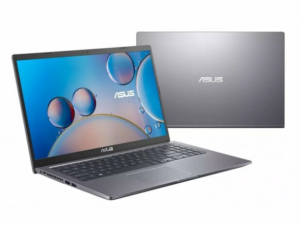 Asus A516KA 15.6 F-HD N4500 / 8GB / 512GB SSD / W11P