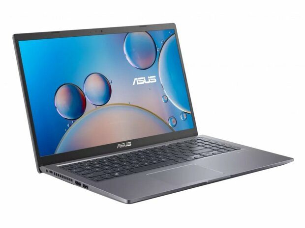 Asus A516KA 15.6 F-HD N4500 / 8GB / 512GB SSD / W11P