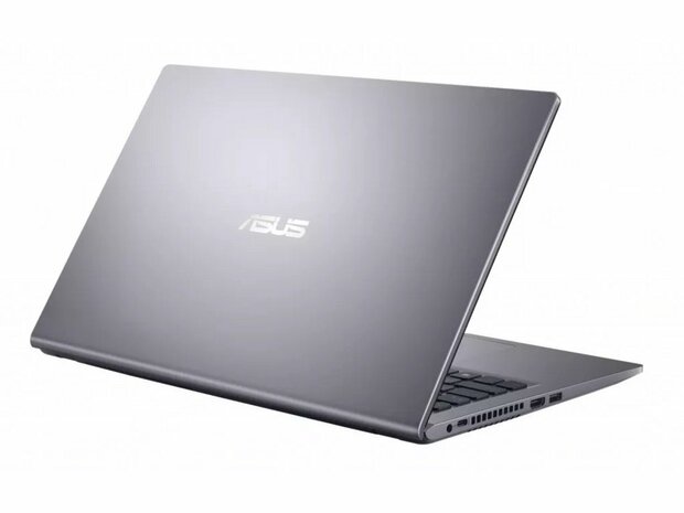 Asus A516KA 15.6 F-HD N4500 / 8GB / 512GB SSD / W11P