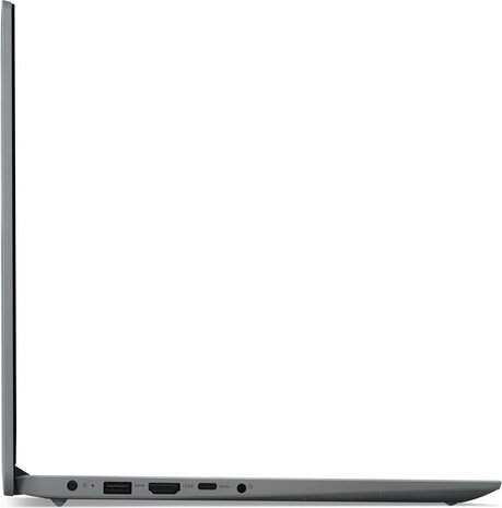 Lenovo IdeaPad 1 15,6'' F-HD Ryzen 3 7320U 8GB 512GB W11P