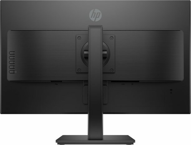 HP 27mq 27" | 2560 x 1440 IPS | 60Hz | Monitor