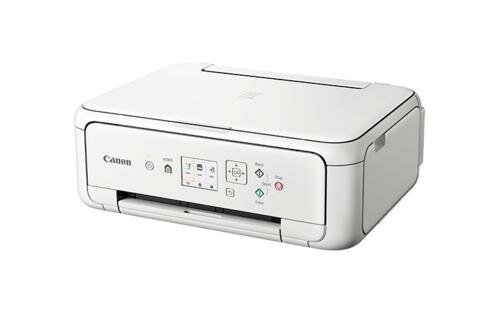 Canon PIXMA TS5151 Inkjet A4 4800 x 1200 DPI Wifi