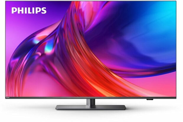 Philips The One 43PUS8848-12 4K UHD AMBILIGHT